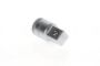 Afbeelding - https-www-ez-catalog-nl-Asset-3d66f3d4354140db946443896efa75ce-ImageFullSize-2021-07-13-4010886623602-ecom-RcpId99-top-PhSessId99-CamNum1-CamElev10-SpinAngle045-jpg